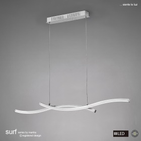 Surf Ceiling Lights Mantra Modern Ceiling Lights Surf Ceiling Lights Mantra Modern Ceiling Lights